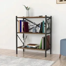 en-casa-regal-na-ksiazki-vanylven-85x66x34