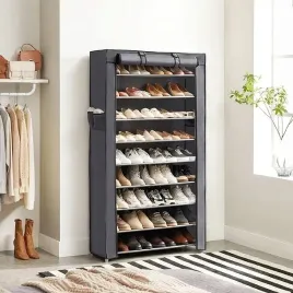 regal-na-buty-szafa-materialowa-songmics-rxj36g01-28-x-88x-160cm
