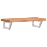 polka-pod-umywalke-80x40-biala