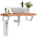 polka-pod-umywalke-80x40-biala-stan-nowy