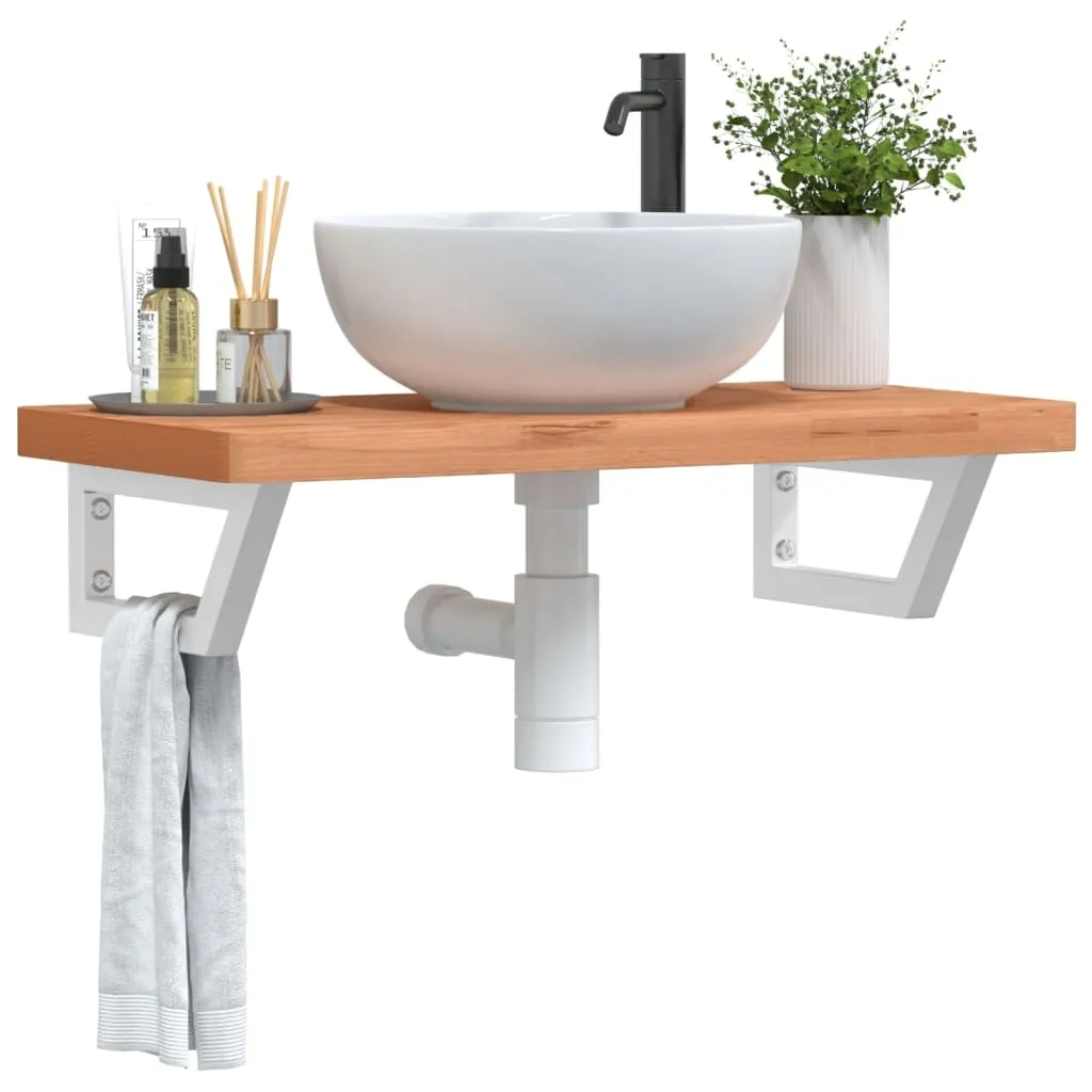 polka-pod-umywalke-80x40-biala