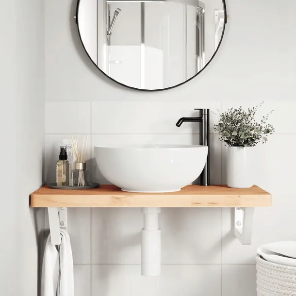 polka-pod-umywalke-80x40-biala-typ-pod-umywalke