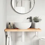 polka-pod-umywalke-80x40-biala-typ-pod-umywalke