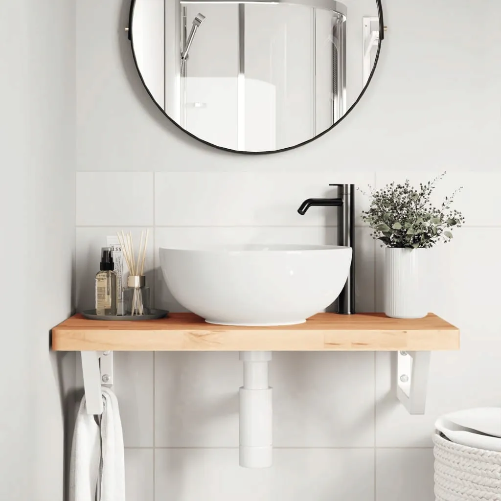 polka-pod-umywalke-80x40-biala-stan-nowy