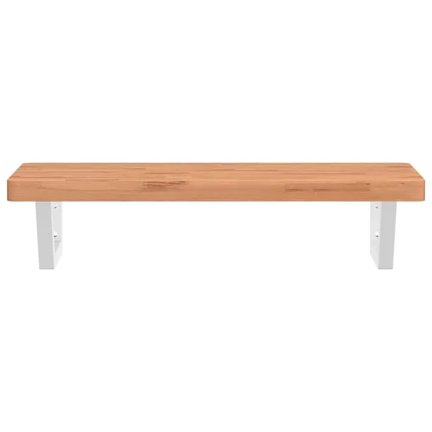 polka-pod-umywalke-80x40-biala-kolor-mebla-roz
