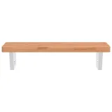 polka-pod-umywalke-80x40-biala-kolor-mebla-roz