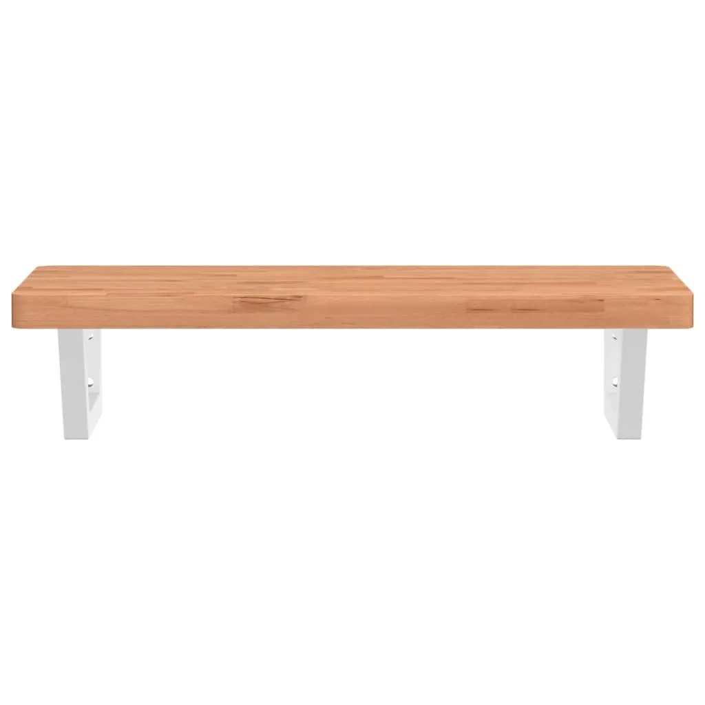 polka-pod-umywalke-80x40-biala