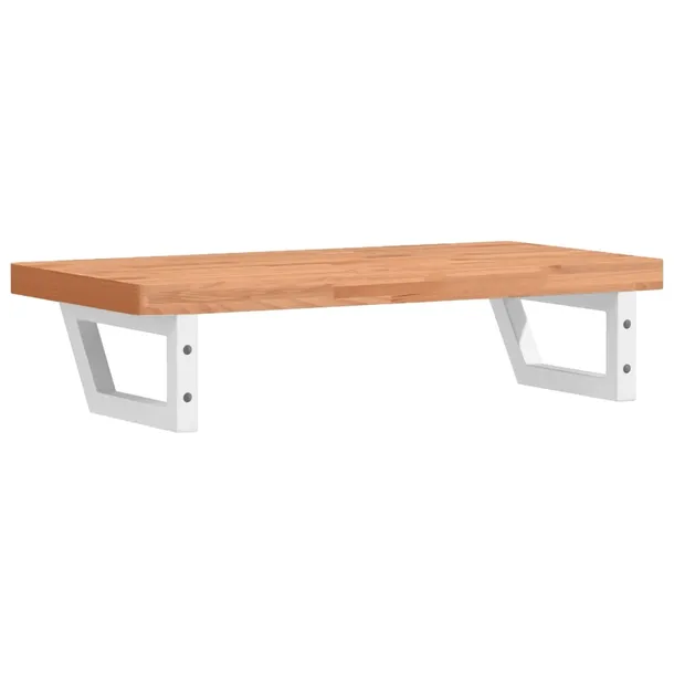 polka-pod-umywalke-80x40-biala-wykonczenie-mat