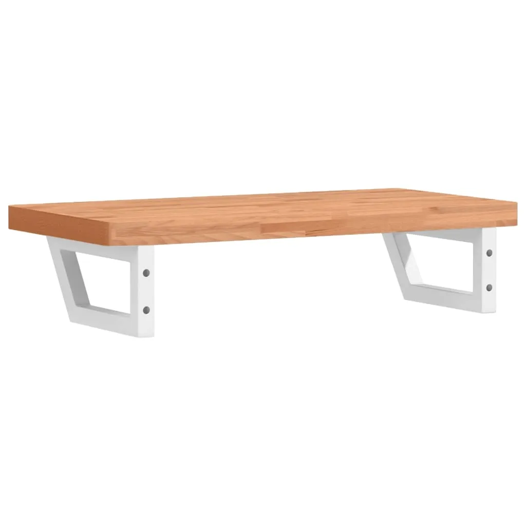 polka-pod-umywalke-80x40-biala