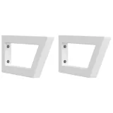 polka-pod-umywalke-80x40-biala-glebokosc-mebla-80-cm
