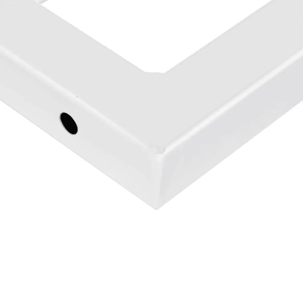 polka-pod-umywalke-80x40-biala-stan-nowy
