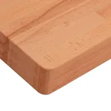 polka-pod-umywalke-80x40-biala-liczba-drzwi-bez-drzwi
