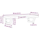 polka-pod-umywalke-80x40-biala-liczba-polek-4