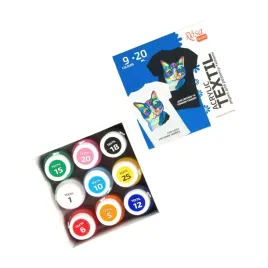 rosa-talent-farby-do-tkanin-zestaw-9-kolorow-20-ml