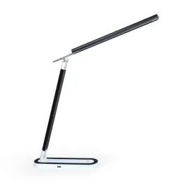 lampka-biurkowa-dla-dzieci-led-lightlogic-ll-catal-led-w-b-lampa-stolowa