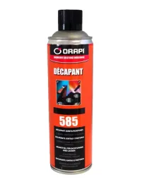 orapi-decapant-585-preparat-do-usuwania-uszczelek-farb-i-graffiti