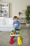 stoliczek-edukacyjny-chicco-stan-powystawowy