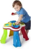 stoliczek-edukacyjny-chicco-plec-brak-informacji