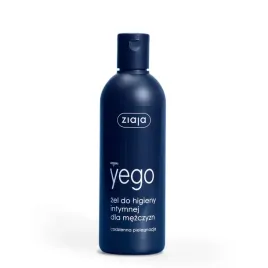 ziaja-yego-zel-do-higieny-intymnej-dla-mezczyzn-300ml
