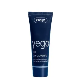 ziaja-yego-zel-do-golenia-precyzyjne-golenie-intensywne-nawilzanie-65ml