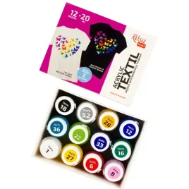 rosa-talent-farby-do-tkanin-zestaw-12-kolorow-20-ml-heart