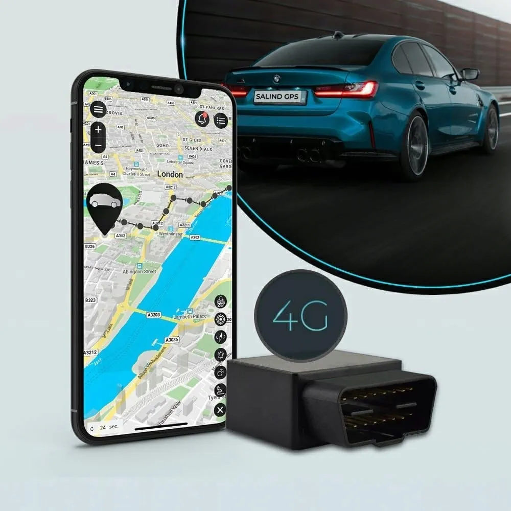 lokalizator-gps-salind-4g-obd-08-tracker