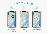 lokalizator-gps-salind-4g-obd-08-tracker-marka-salind