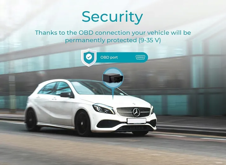 lokalizator-gps-salind-4g-obd-08-tracker-szerokosc-produktu-4-7-cm