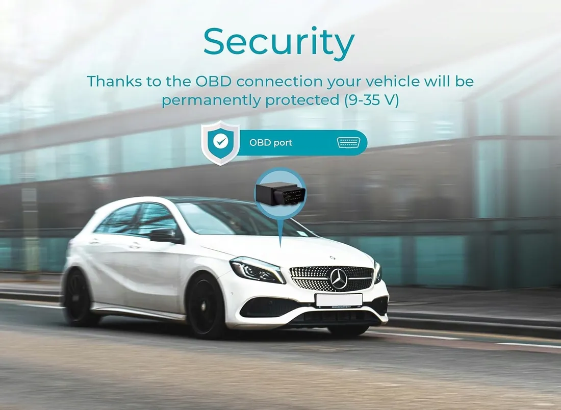 lokalizator-gps-salind-4g-obd-08-tracker