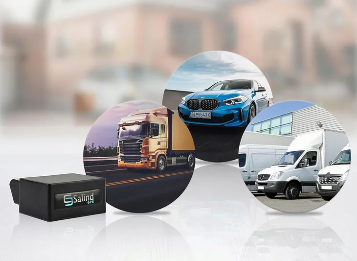 lokalizator-gps-salind-4g-obd-08-tracker-waga-produktu-150-g