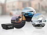 lokalizator-gps-salind-4g-obd-08-tracker-waga-produktu-150-g