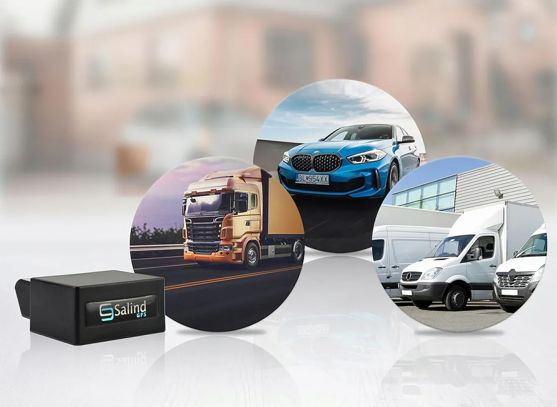 lokalizator-gps-salind-4g-obd-08-tracker