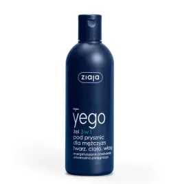 ziaja-yego-3w1-zel-pod-prysznic-dla-mezczyzn-twarz-cialo-wlosy-300ml