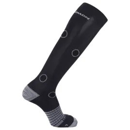 salomon-s-lab-versatility-zimowe-skarpety-narciarskie-merino-ski-45-47