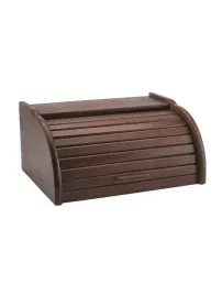 chlebak-bukowy-ciemny-40x30x19-cm-florina