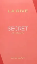 la-rive-secret-of-beauty-woda-perfumowana-100-ml