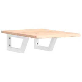 polka-pod-umywalke-debowa-40x60cm-biala