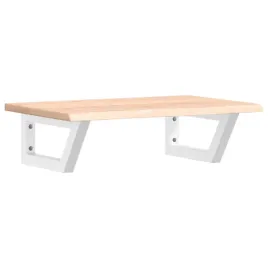 polka-pod-umywalke-debowa-60x40-biala