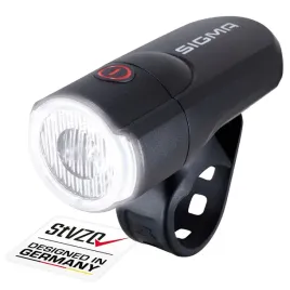 oswietlenie-rowerowe-sigma-sport-aura-30-lm-bateria