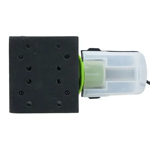 szlifierka-oscylacyjna-procraft-ex600e-maksymalna-predkosc-obrotowa-24000-rpm