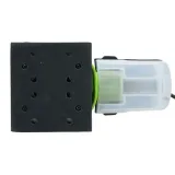 szlifierka-oscylacyjna-procraft-ex600e-maksymalna-predkosc-obrotowa-24000-rpm