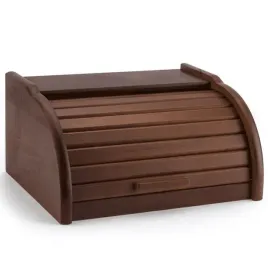chlebak-bukowy-maly-ciemny-32x25x16-cm-florina