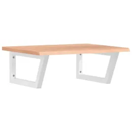 polka-pod-umywalke-debowa-60x50-jasnobrazowa