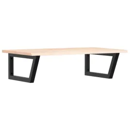 polka-pod-umywalke-debowa-80x50-czarna