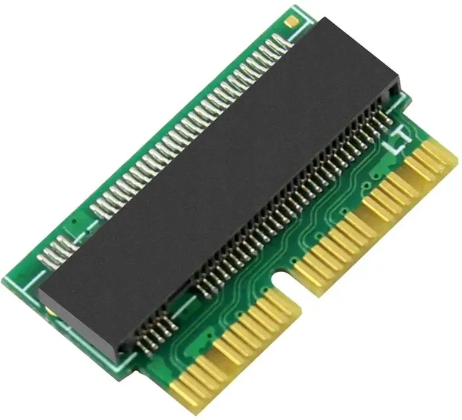 adapter-do-konwersji-ssd-nvme-macbook-air-mac-pro-stan-nowy