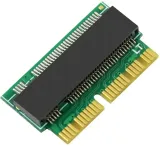 adapter-do-konwersji-ssd-nvme-macbook-air-mac-pro-stan-nowy