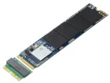 adapter-do-konwersji-ssd-nvme-macbook-air-mac-pro-stan-nowy-stan-opakowania-oryginalne