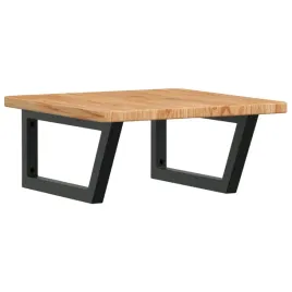 polka-pod-umywalke-debowo-czarna-50x50x25-cm