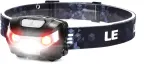 latarka-czolowa-lepro-150-lm-led-stan-powystawowy