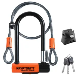 u-lock-kryptonite-evolution-7-czarny-na-kluczyk-wzmocniony-palak-13-mm